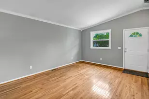 4016 Palmetto Ave, Columbia, SC 29203 - Photo 5
