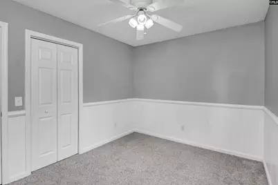 4016 Palmetto Avenue, Columbia, SC 29203 - Photo 27