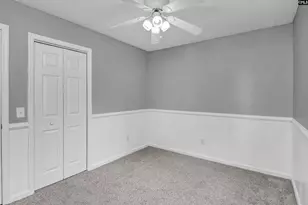 4016 Palmetto Ave, Columbia, SC 29203 - Photo 27