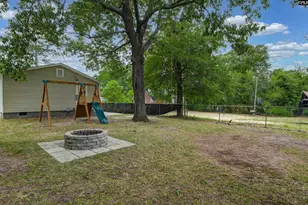 4016 Palmetto Ave, Columbia, SC 29203 - Photo 35