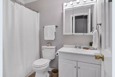 4016 Palmetto Avenue, Columbia, SC 29203 - Photo 23