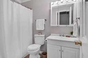 4016 Palmetto Ave, Columbia, SC 29203 - Photo 23