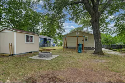 4016 Palmetto Avenue, Columbia, SC 29203 - Photo 33