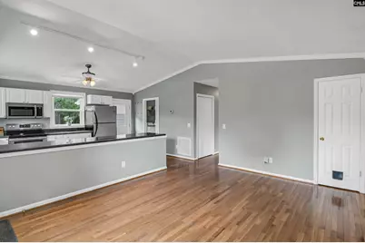 4016 Palmetto Avenue, Columbia, SC 29203 - Photo 9