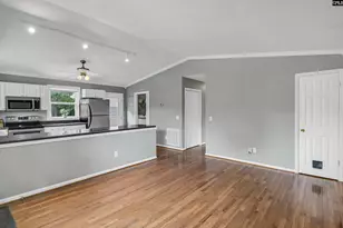 4016 Palmetto Ave, Columbia, SC 29203 - Photo 9
