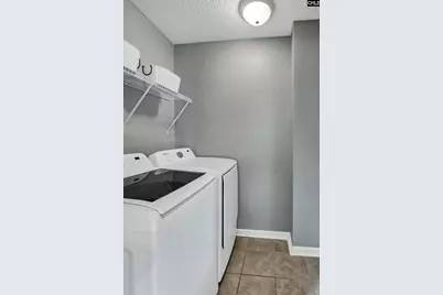 4016 Palmetto Avenue, Columbia, SC 29203 - Photo 15