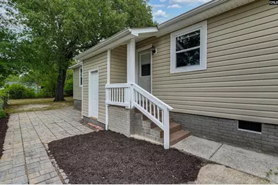 4016 Palmetto Avenue, Columbia, SC 29203 - Photo 31