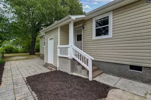 4016 Palmetto Ave, Columbia, SC 29203 - Photo 31