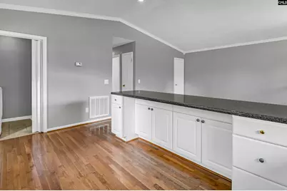 4016 Palmetto Avenue, Columbia, SC 29203 - Photo 13
