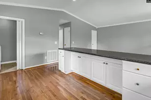 4016 Palmetto Ave, Columbia, SC 29203 - Photo 13