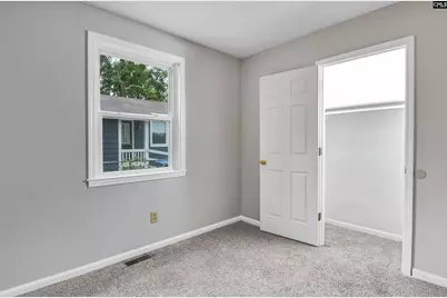 4016 Palmetto Avenue, Columbia, SC 29203 - Photo 21