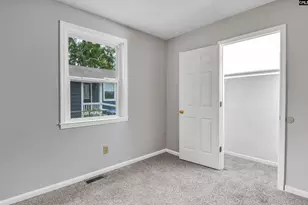 4016 Palmetto Ave, Columbia, SC 29203 - Photo 21