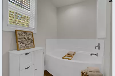 614 Contender Court, Irmo, SC 29063 - Photo 27