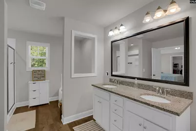 614 Contender Court, Irmo, SC 29063 - Photo 25