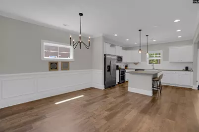 614 Contender Court, Irmo, SC 29063 - Photo 5