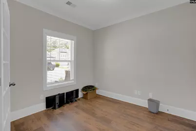 614 Contender Court, Irmo, SC 29063 - Photo 19