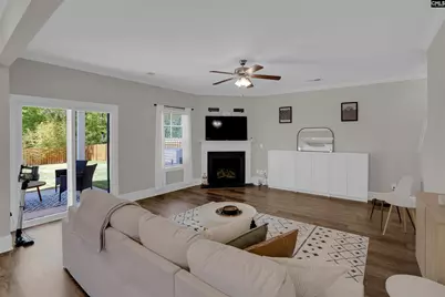 614 Contender Court, Irmo, SC 29063 - Photo 15