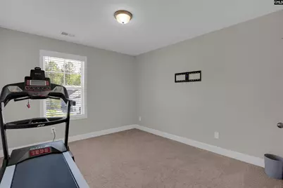 614 Contender Court, Irmo, SC 29063 - Photo 29