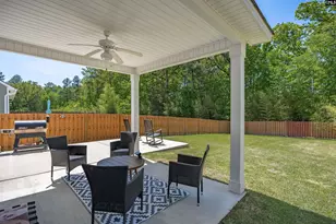 614 Contender Ct, Irmo, SC 29063 - Photo 43