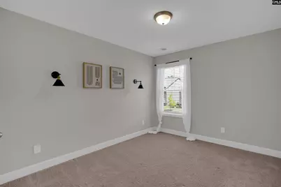 614 Contender Court, Irmo, SC 29063 - Photo 31