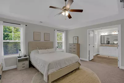 614 Contender Court, Irmo, SC 29063 - Photo 21