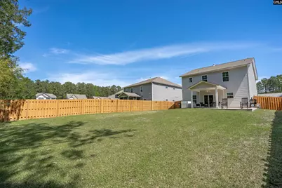 614 Contender Court, Irmo, SC 29063 - Photo 47