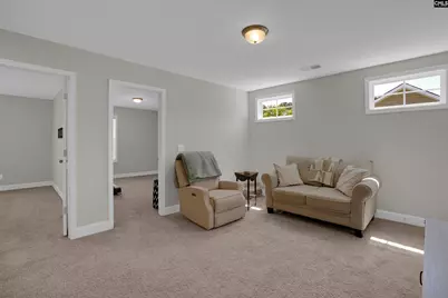 614 Contender Court, Irmo, SC 29063 - Photo 41