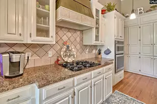 406 N Steeple Crest N, Irmo, SC 29063 - Photo 9