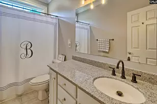 406 N Steeple Crest N, Irmo, SC 29063 - Photo 31
