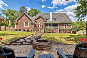 406 N Steeple Crest N, Irmo, SC 29063 - Photo 5