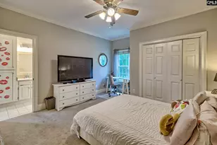 406 N Steeple Crest N, Irmo, SC 29063 - Photo 29