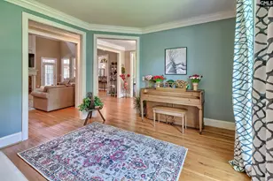406 N Steeple Crest N, Irmo, SC 29063 - Photo 17