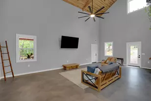 1116 Nursery Rd, Little Mountain, SC 29075 - Photo 23