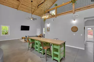 1116 Nursery Rd, Little Mountain, SC 29075 - Photo 19