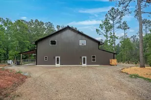 1116 Nursery Rd, Little Mountain, SC 29075 - Photo 71