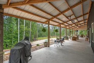 1116 Nursery Rd, Little Mountain, SC 29075 - Photo 47