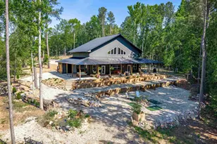 1116 Nursery Rd, Little Mountain, SC 29075 - Photo 15