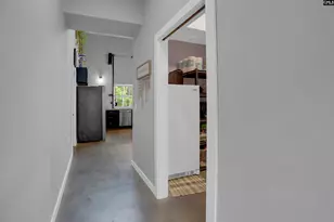 1116 Nursery Rd, Little Mountain, SC 29075 - Photo 17