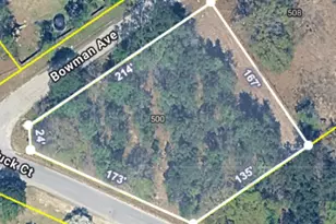 500 Bowman Ave, Elgin, SC 29045 - Photo 9