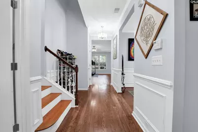 24 Timbercrest Circle, Hilton Head, SC 29926 - Photo 5
