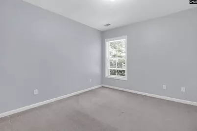 24 Timbercrest Circle, Hilton Head, SC 29926 - Photo 27