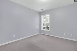 24 Timbercrest Cir, Hilton Head, SC 29926 - Photo 27