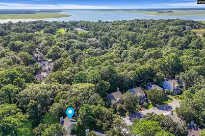 24 Timbercrest Circle, Hilton Head, SC 29926 - Photo 59