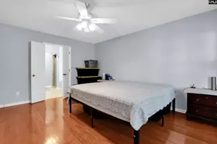 24 Timbercrest Cir, Hilton Head, SC 29926 - Photo 33