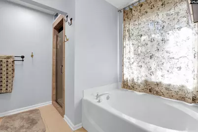 24 Timbercrest Circle, Hilton Head, SC 29926 - Photo 35