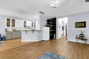 24 Timbercrest Cir, Hilton Head, SC 29926 - Photo 19