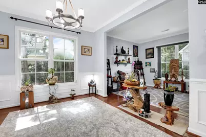 24 Timbercrest Circle, Hilton Head, SC 29926 - Photo 11