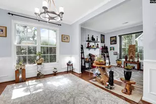24 Timbercrest Cir, Hilton Head, SC 29926 - Photo 11