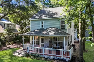 24 Timbercrest Cir, Hilton Head, SC 29926 - Photo 61
