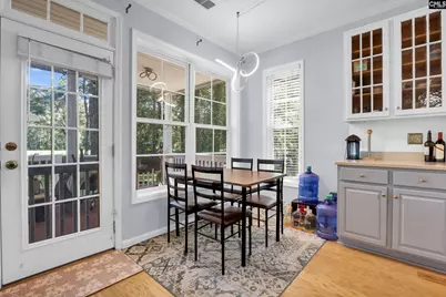 24 Timbercrest Circle, Hilton Head, SC 29926 - Photo 17